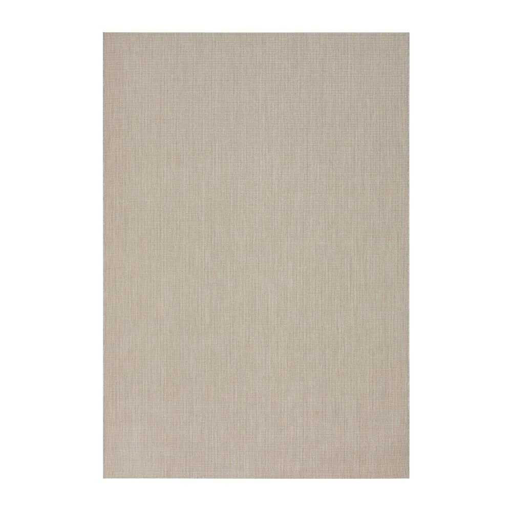 Marsanne Outdoorteppich 320x240cm, joran beige