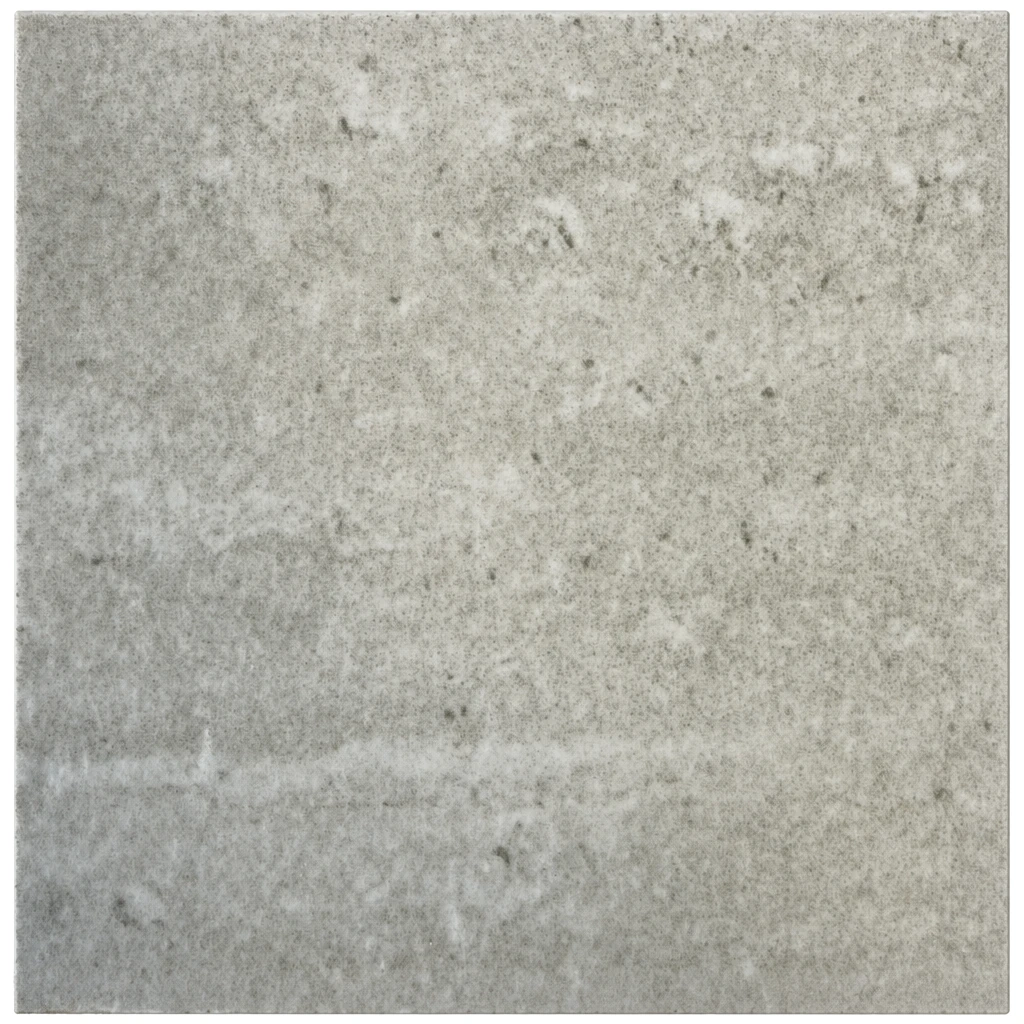 Keramik beige 08