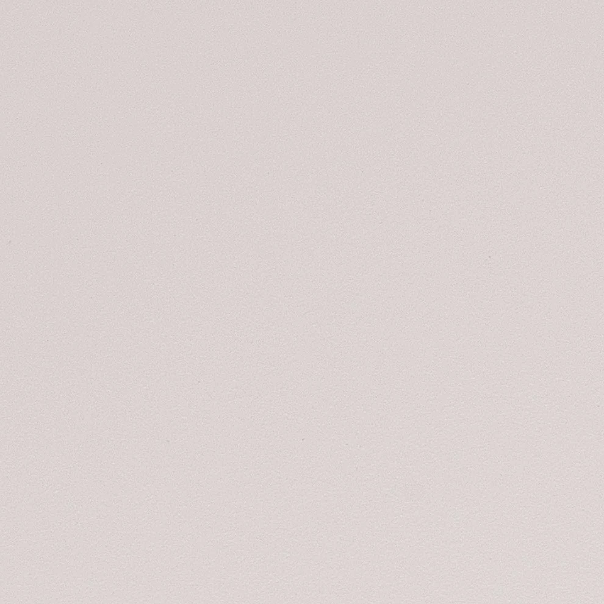 Aluminium 304 | lipari