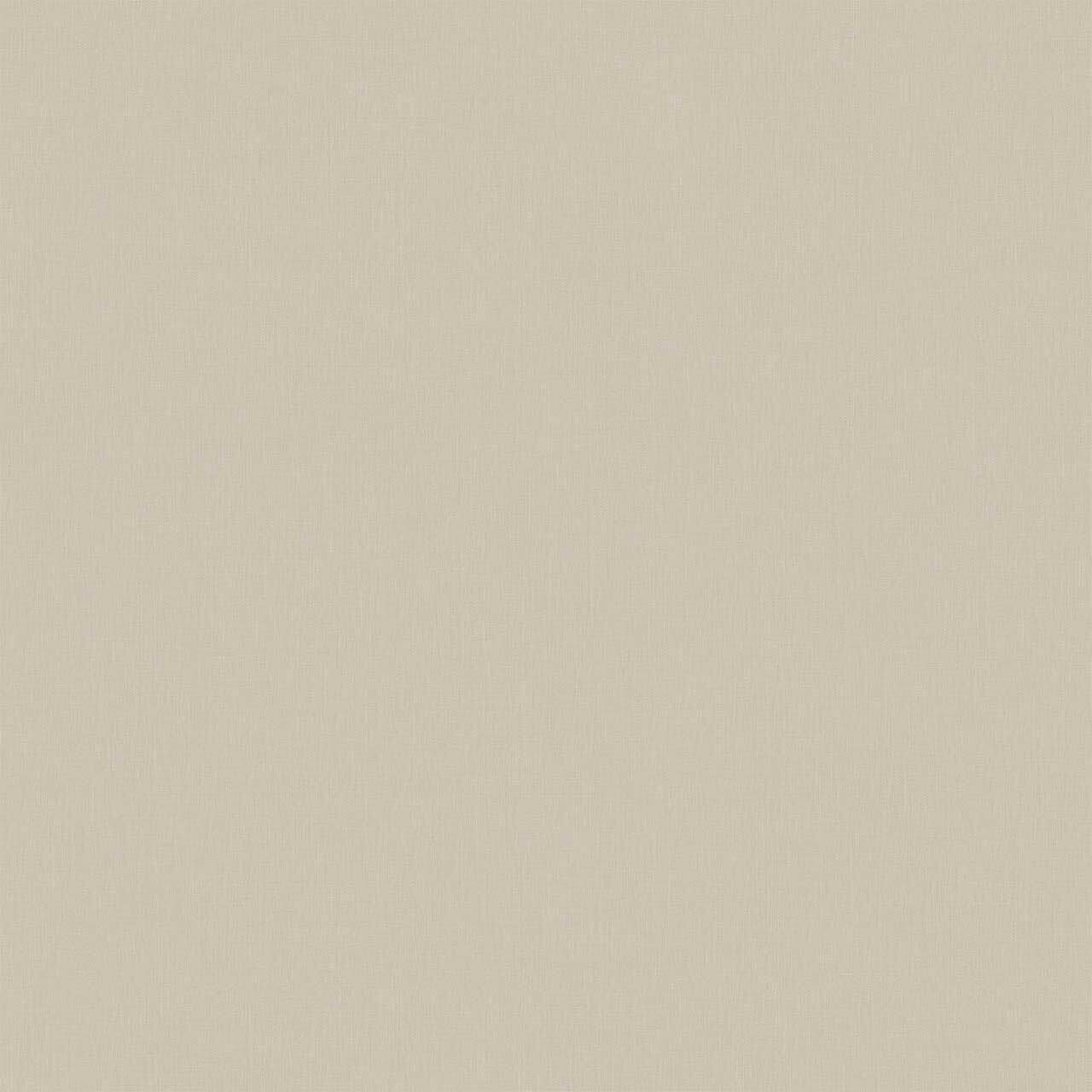 Kissen zu KIDA hängender Sessel