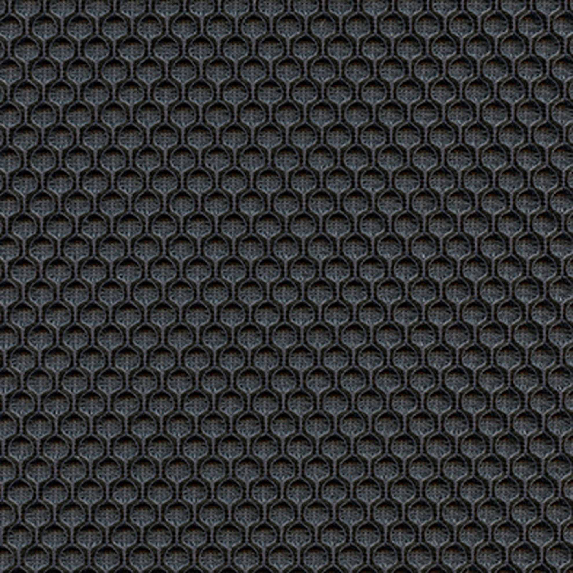 batyline | dark grey