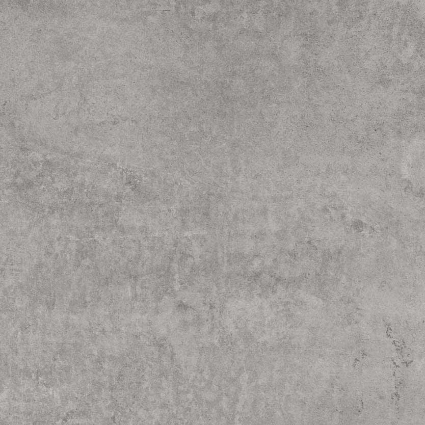 Tischplatte 65,7x65,7cm quadratisch, Dekton kreta (8mm)