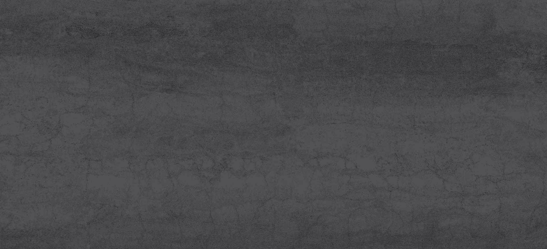 Tischplatte 220x100cm rechteckig, Keramik pietra anthrazit (6mm)