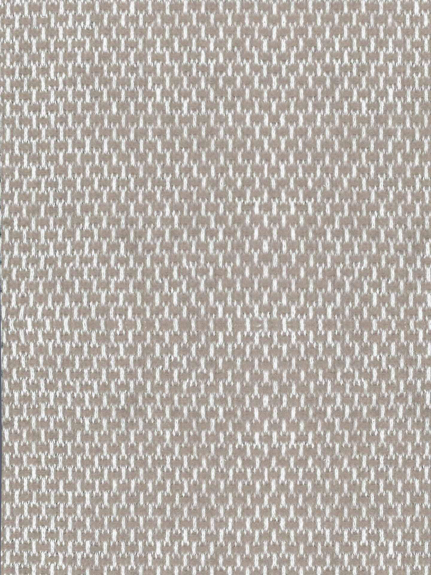 Plaid BENI 200x150cm, taupegrey