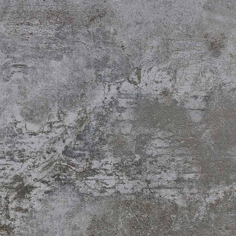 Tischplatte 80x80cm quadratisch, Dekton orix (8mm)