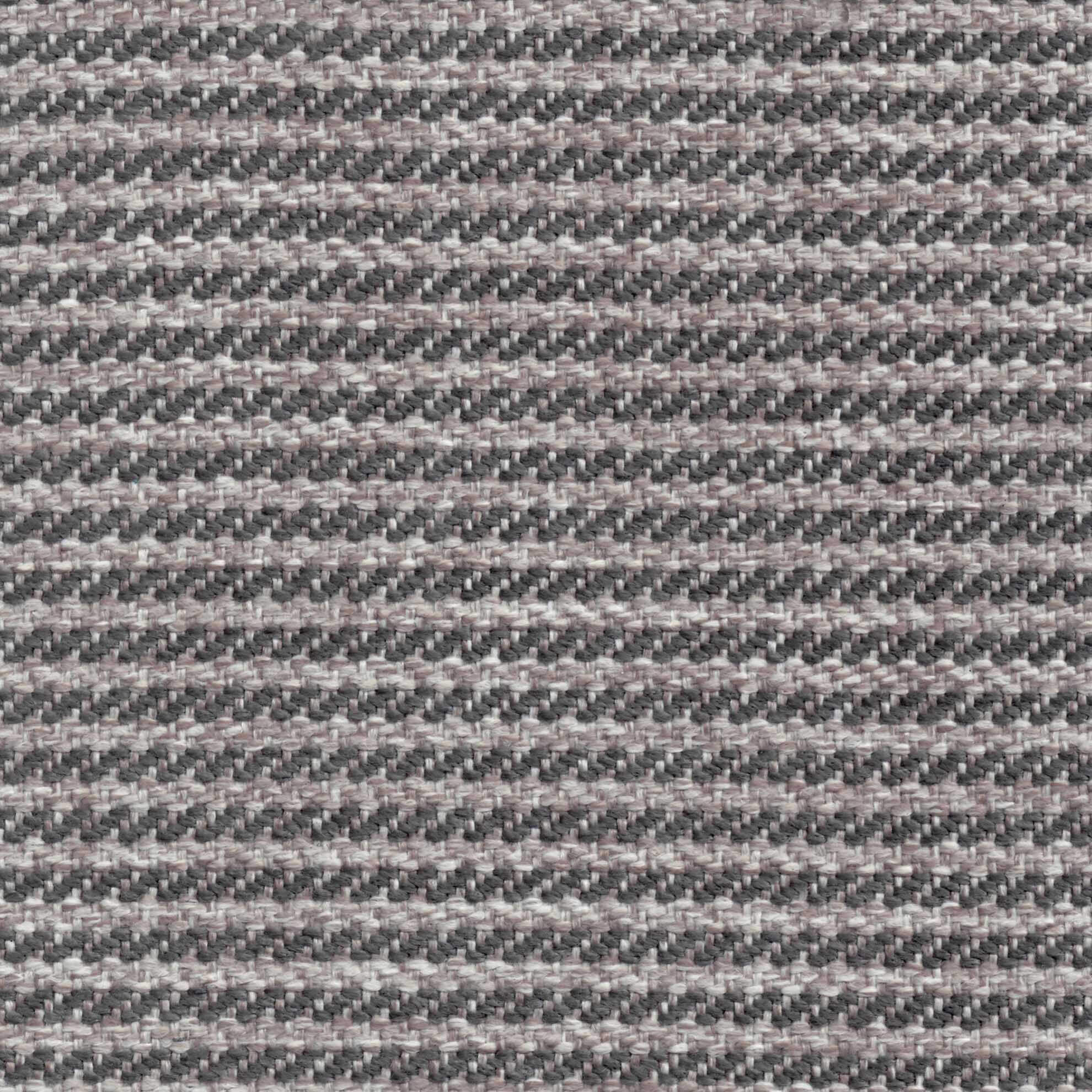 ED Auflagen-Set 3-tlg. zu Leon 3-Sitzer Lounge Sofa/Liege