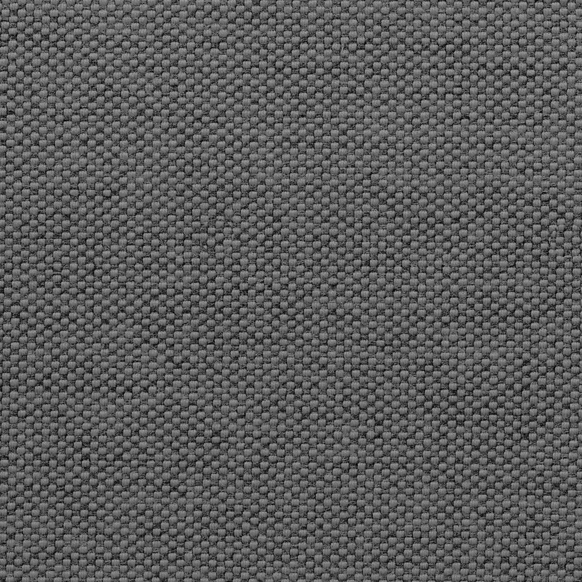 Stoff Agora® | ottoman-grafito T1739