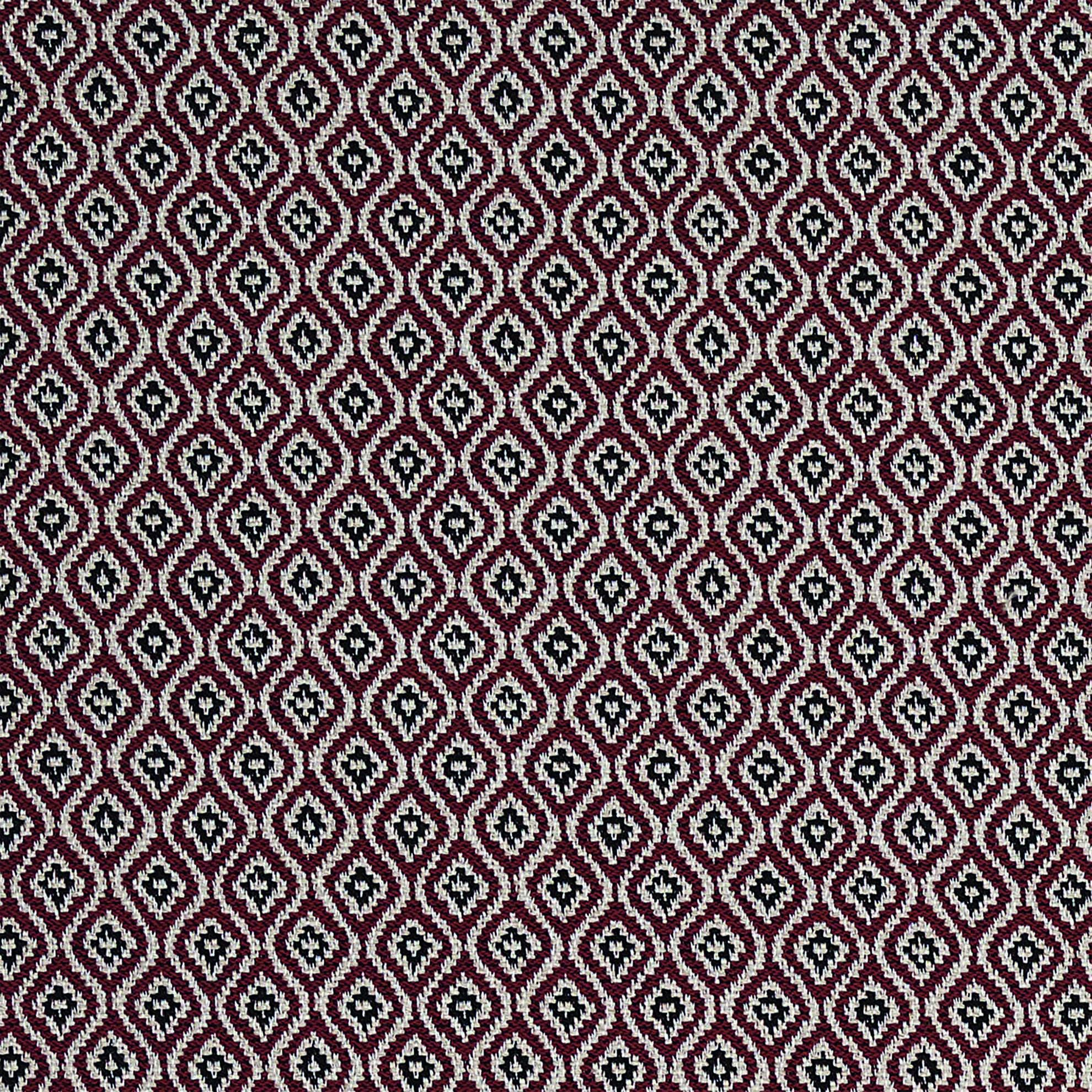 Deko-Kissen ca. 40x40cm, komo tawny