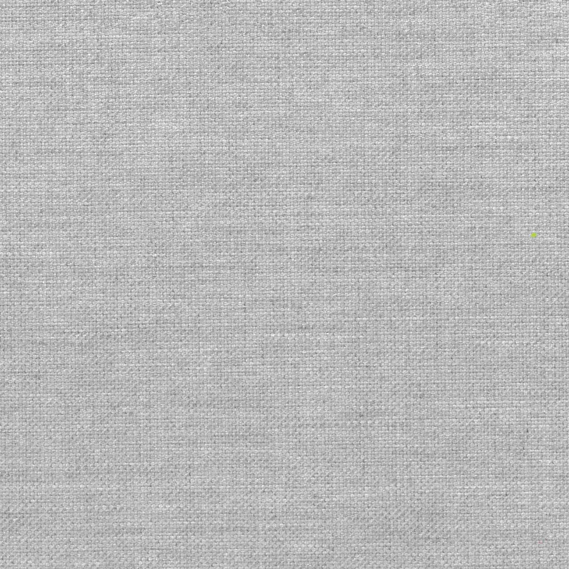 Auflage zu Beja XL Stapelsessel hoch, Agora® panama gris porcelana