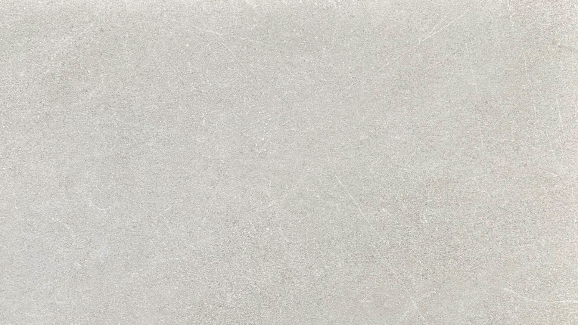 Tischplatte 160x90cm rechteckig, HPL sand (13mm)