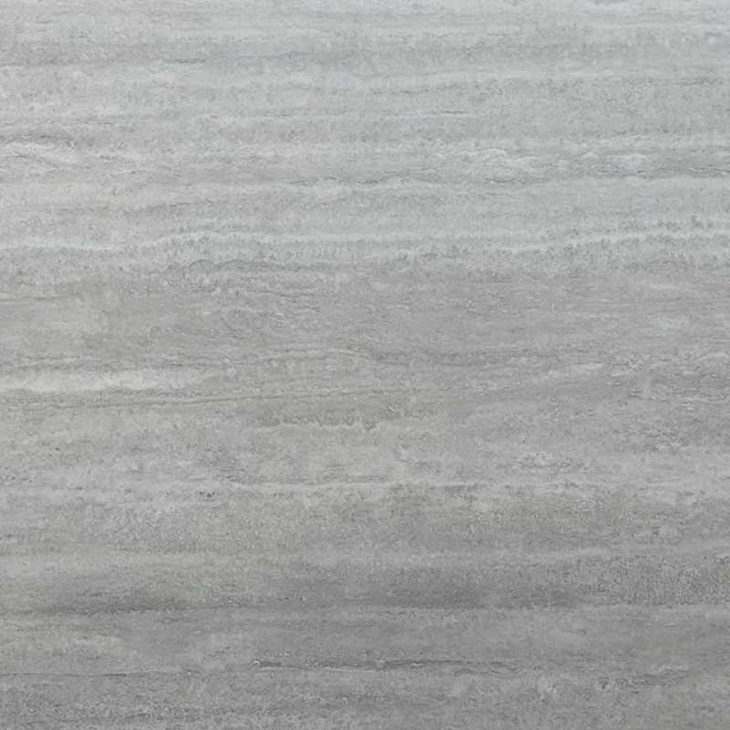 Keramik travertino silver