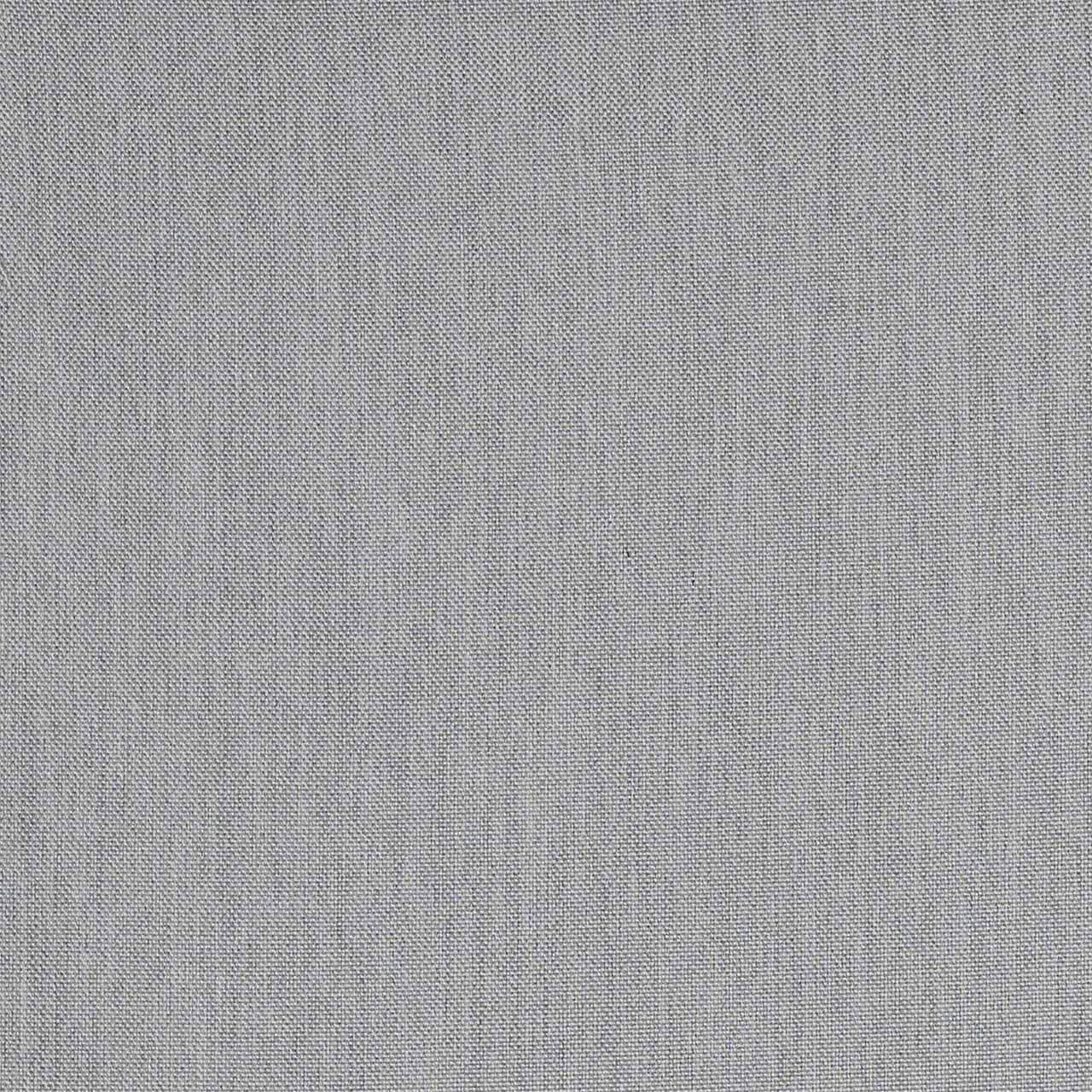 ED Lounge Komfort Rückenkissen Keil, natté grey chiné