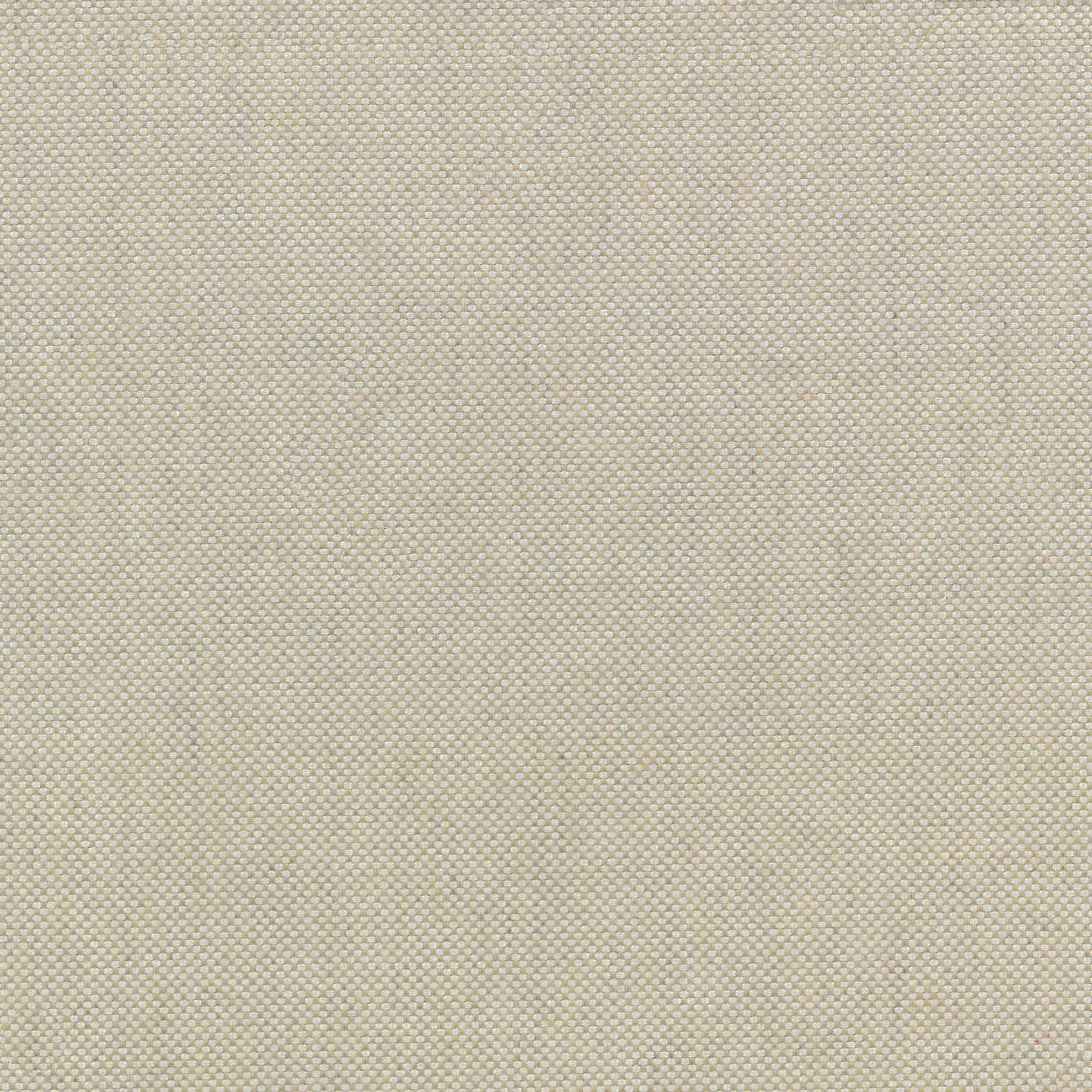 Stoff Agora® | panama-caliza T1782