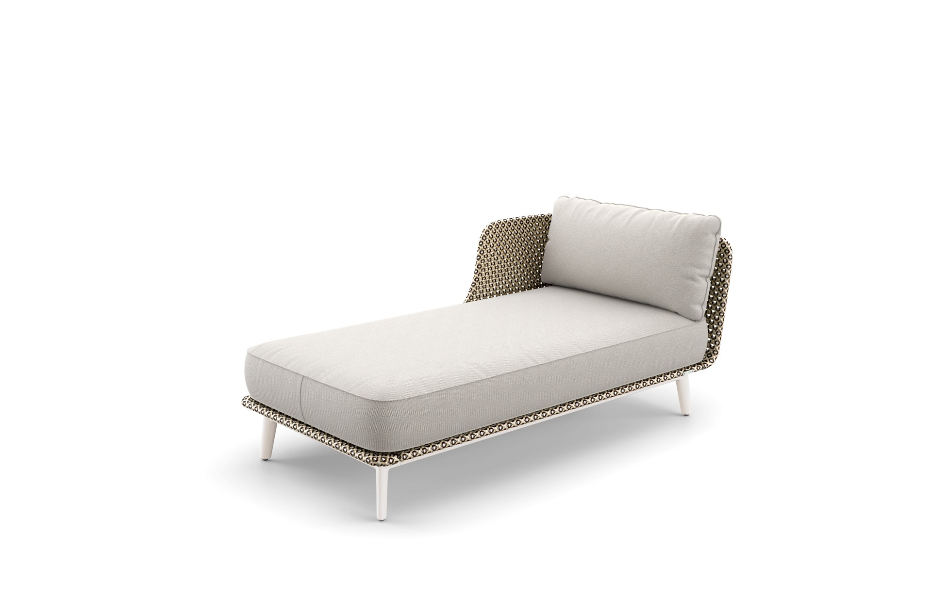 dedon-mbarq-daybed-rechts-187x98-aluminium-pepper-1.jpg