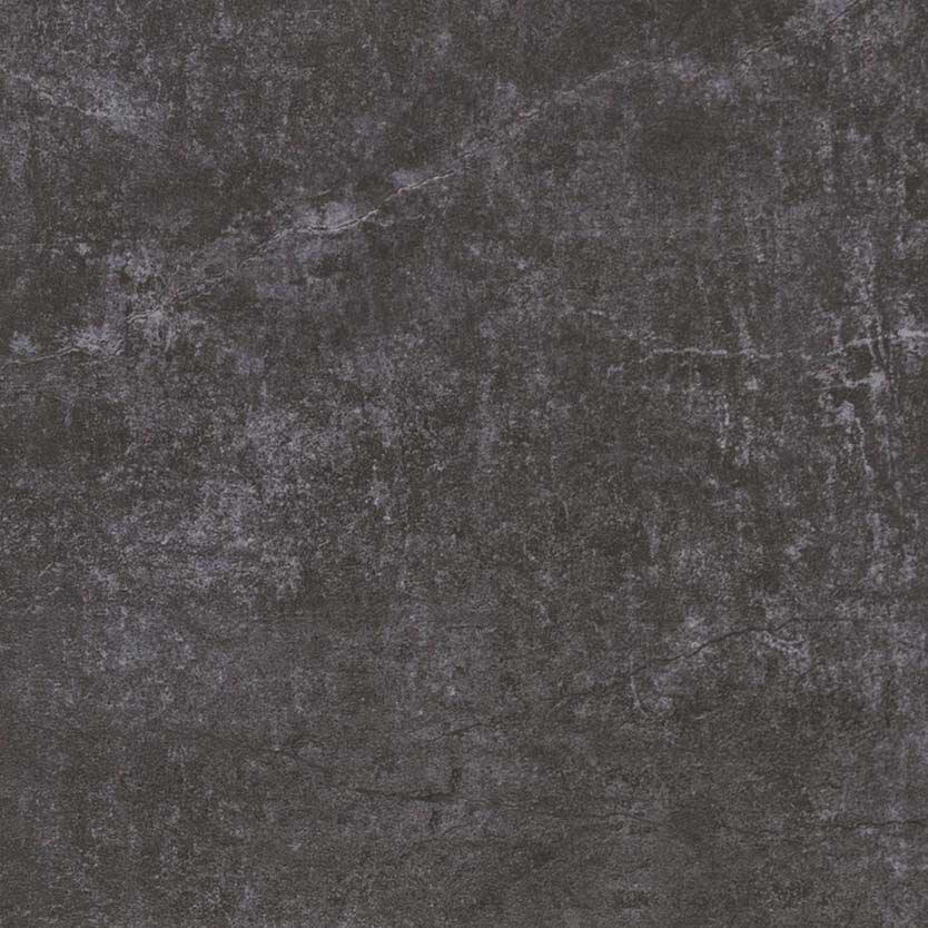 Tischplatte 65,7x65,7cm quadratisch, Dekton laos (8mm)