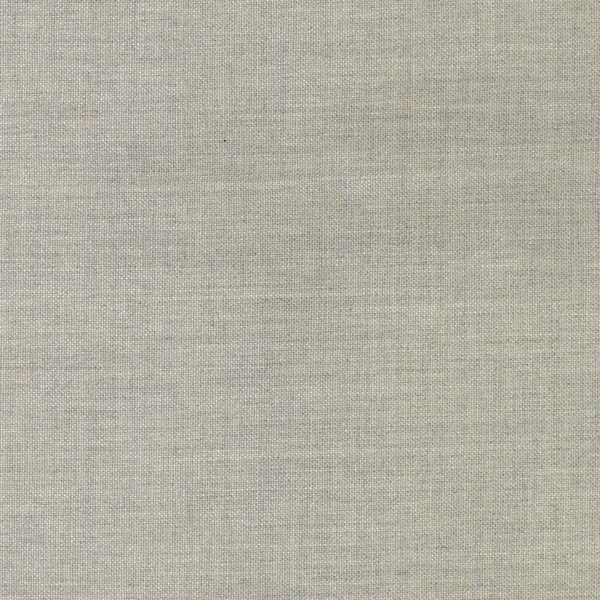 Stoff Sunbrella® | cast-ash 40428