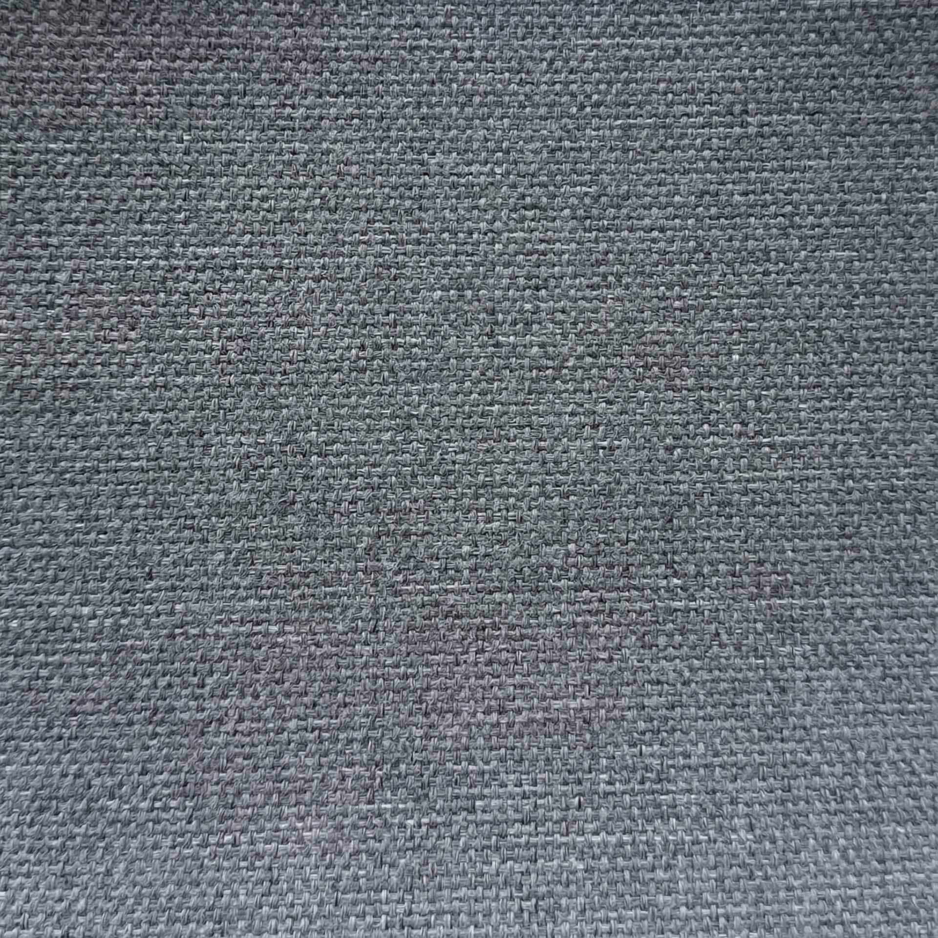 Stoff | anthrazit P059