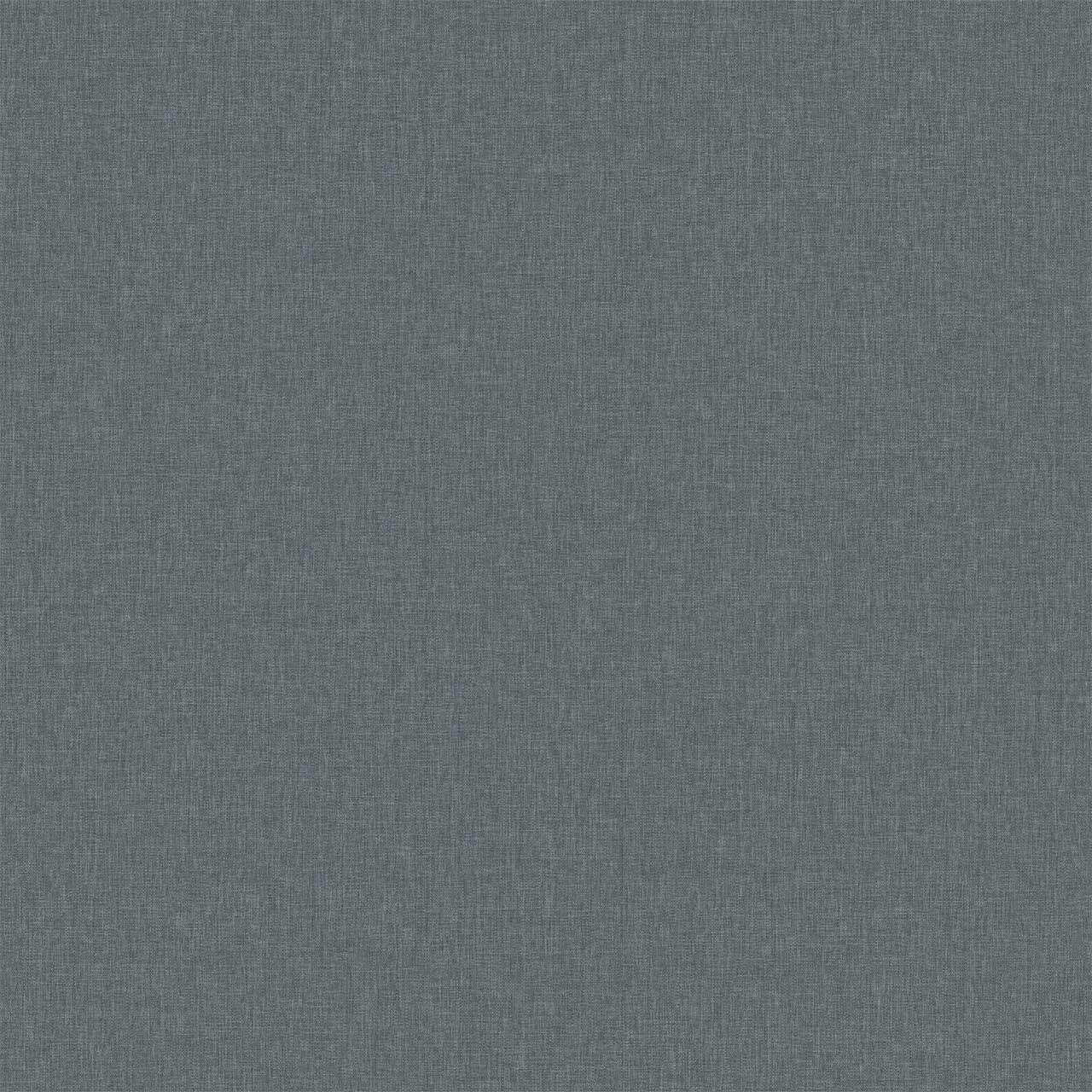 Sitzkissen zu MBRACE Armlehnstuhl