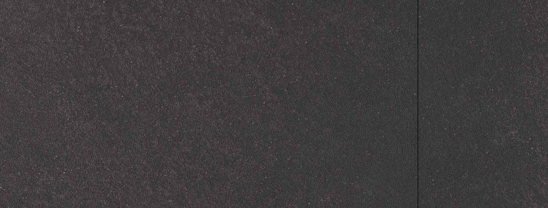 Tischplatte 160/220x90cm rechteckig, HPL titanium (10mm)