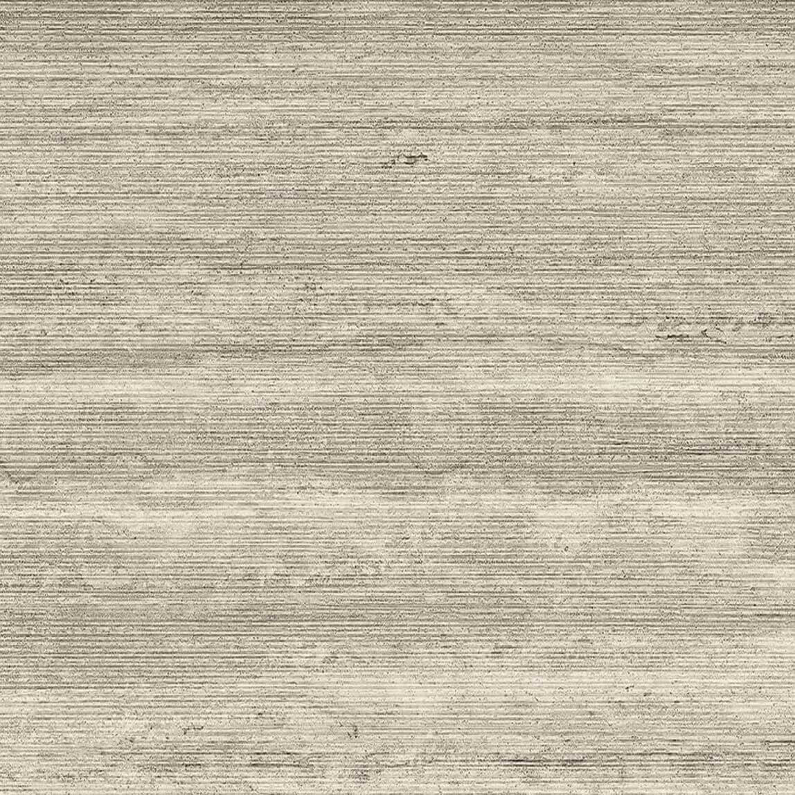 Tischplatte 81,7x81,7cm quadratisch, Keramik travertino beige (6mm)