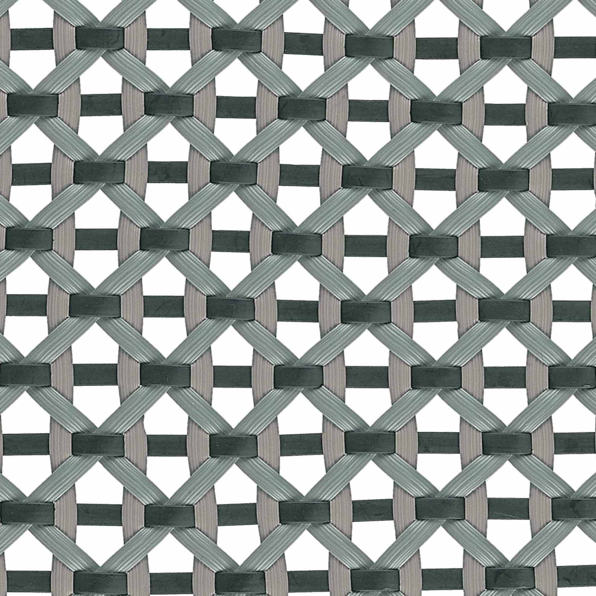 Geflecht 141 | baltic