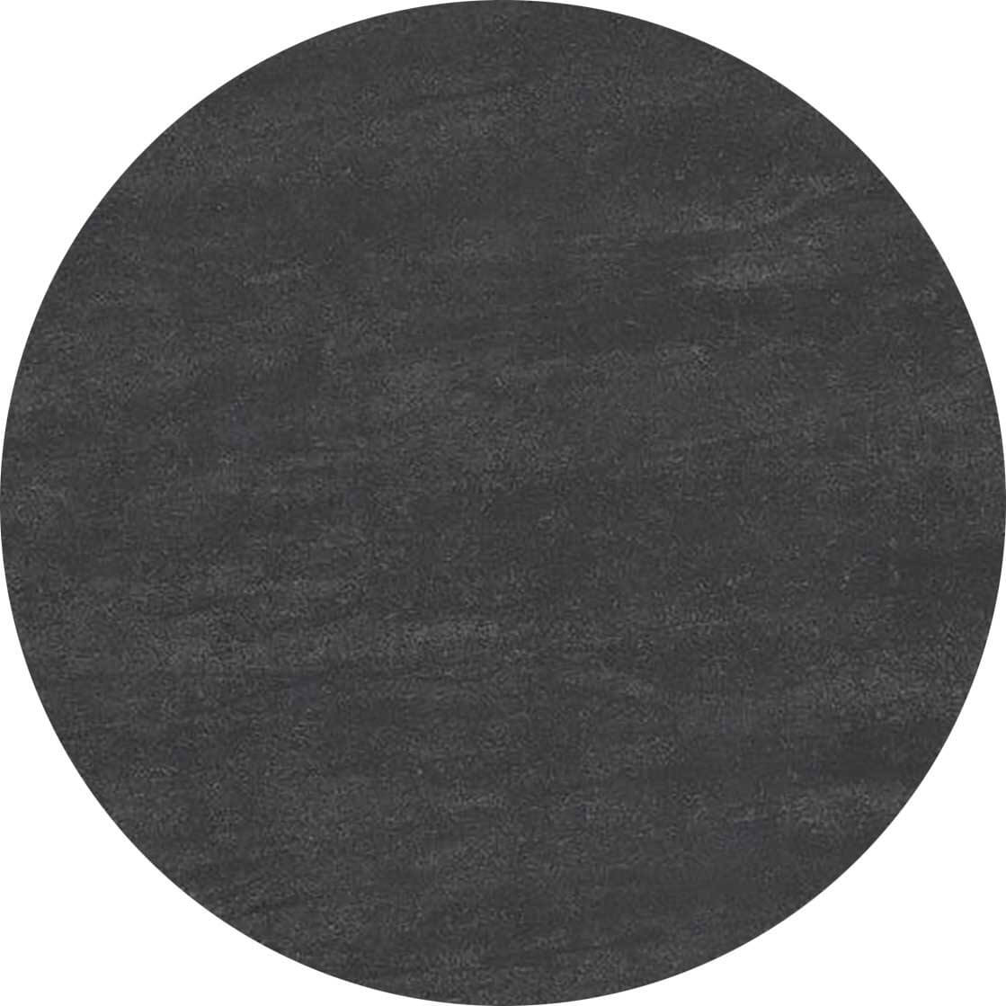 Tischplatte 144cm gerade Kante, Keramik