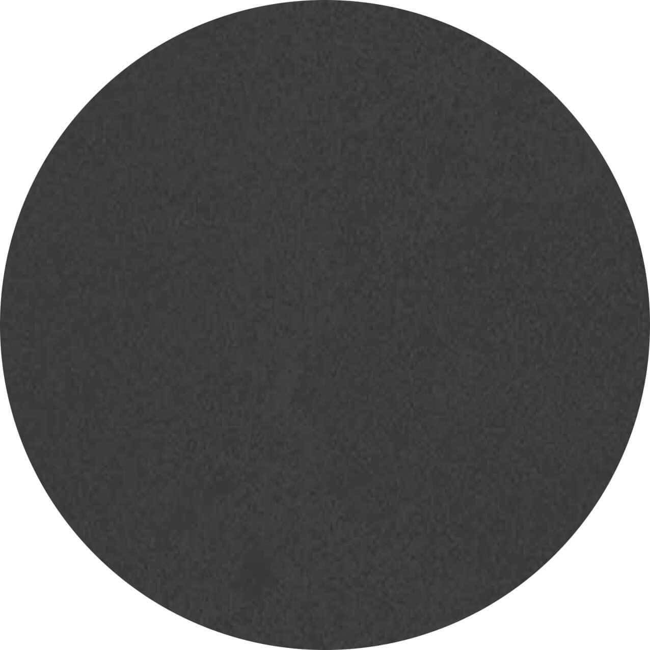 Tischplatte 90cm, Keramik