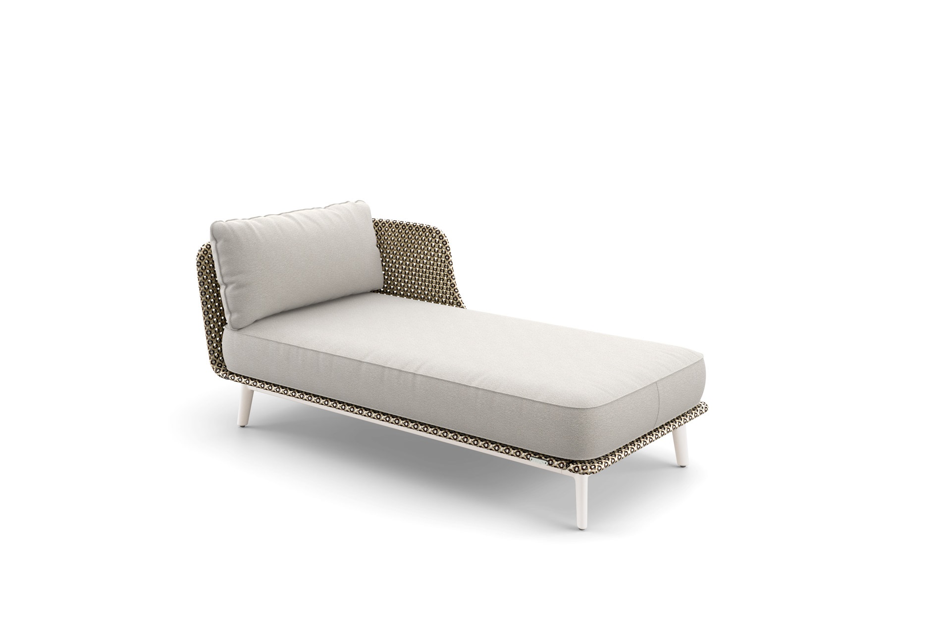 dedon-mbarq-daybed-links-187x98-aluminium-pepper-1.jpg