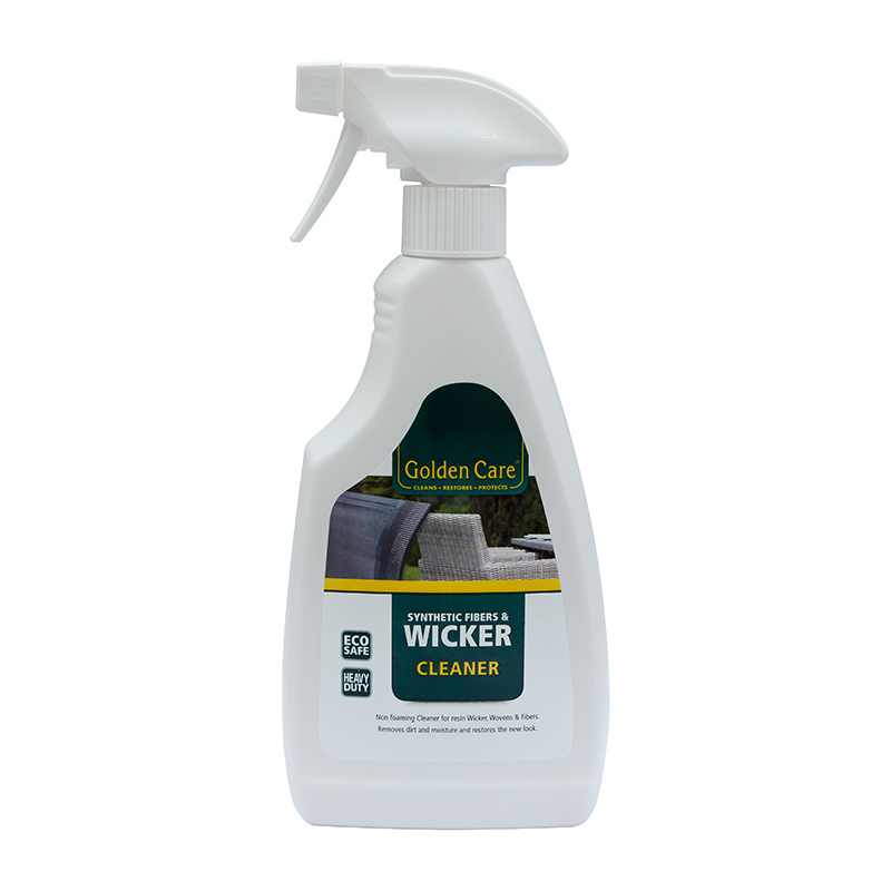 reiniger_geflecht_und_textilen_golden_care.jpg