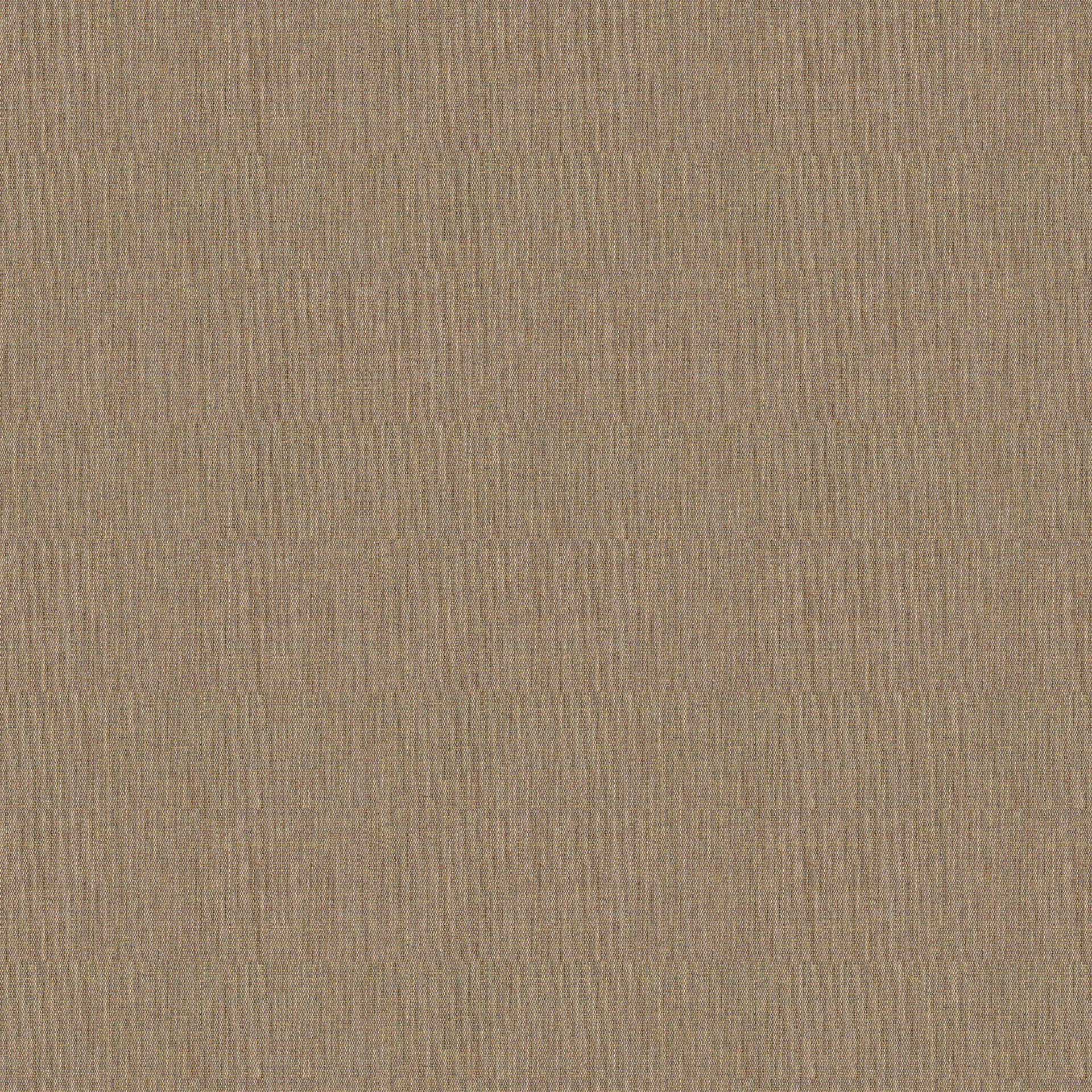 Auflagen-Set 3-tlg. zu Phil Lounge Sofa, Sunbrella® play jupiter