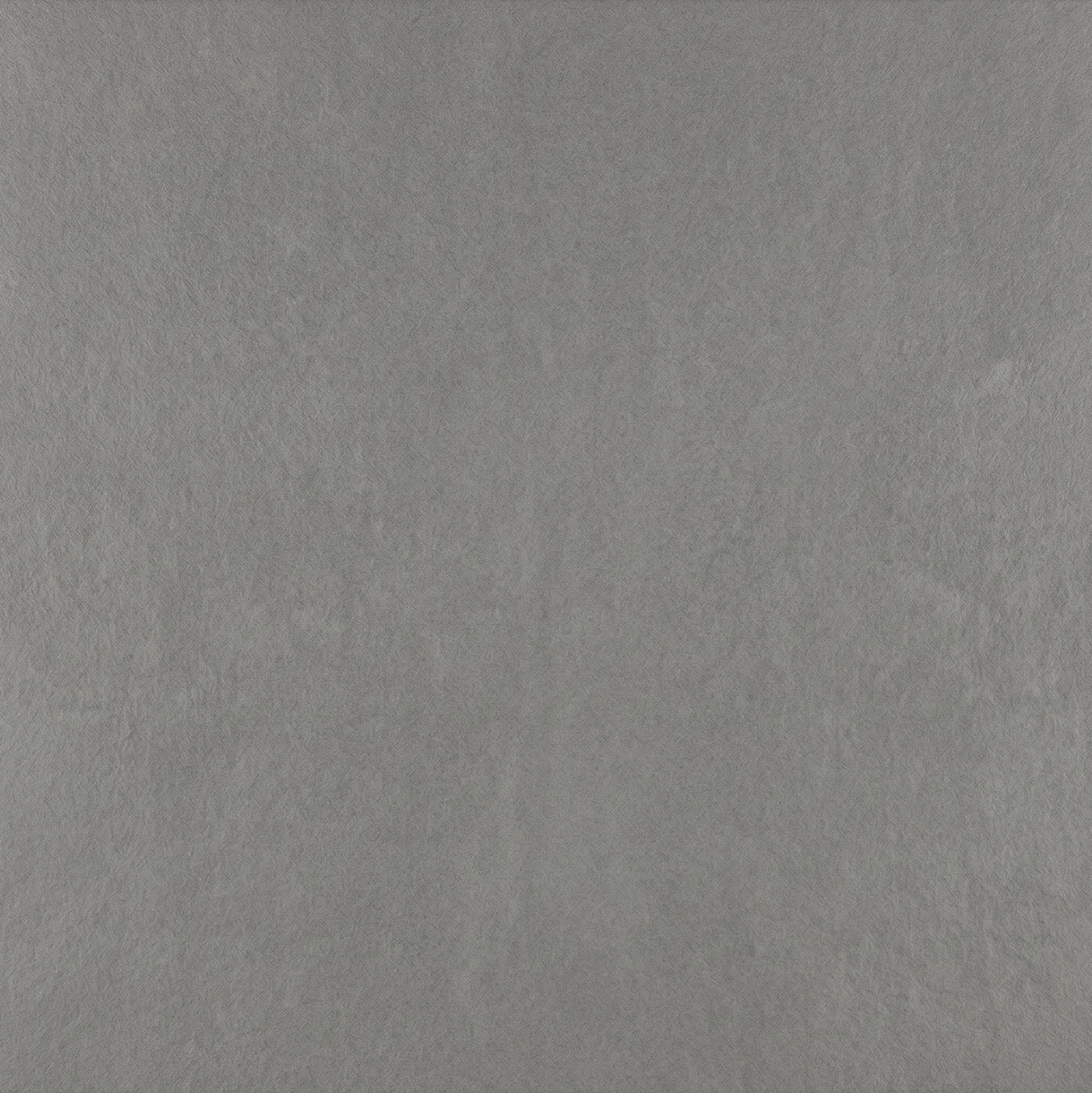 Keramik vulcano grigio