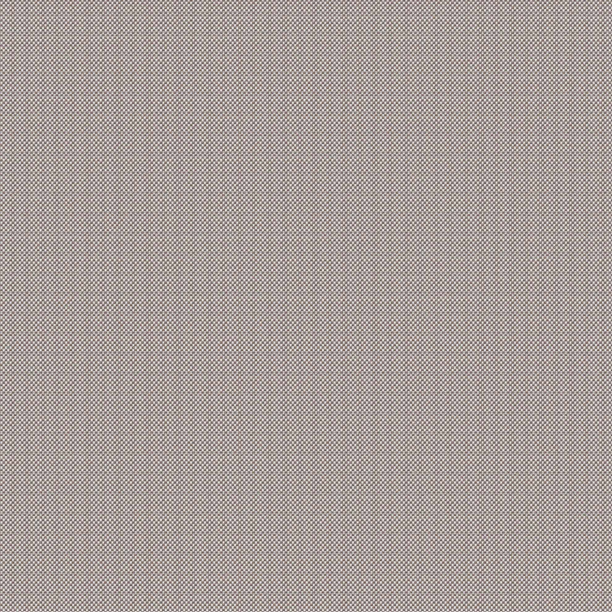 Sitzkissen zu MBRACE Armlehnstuhl