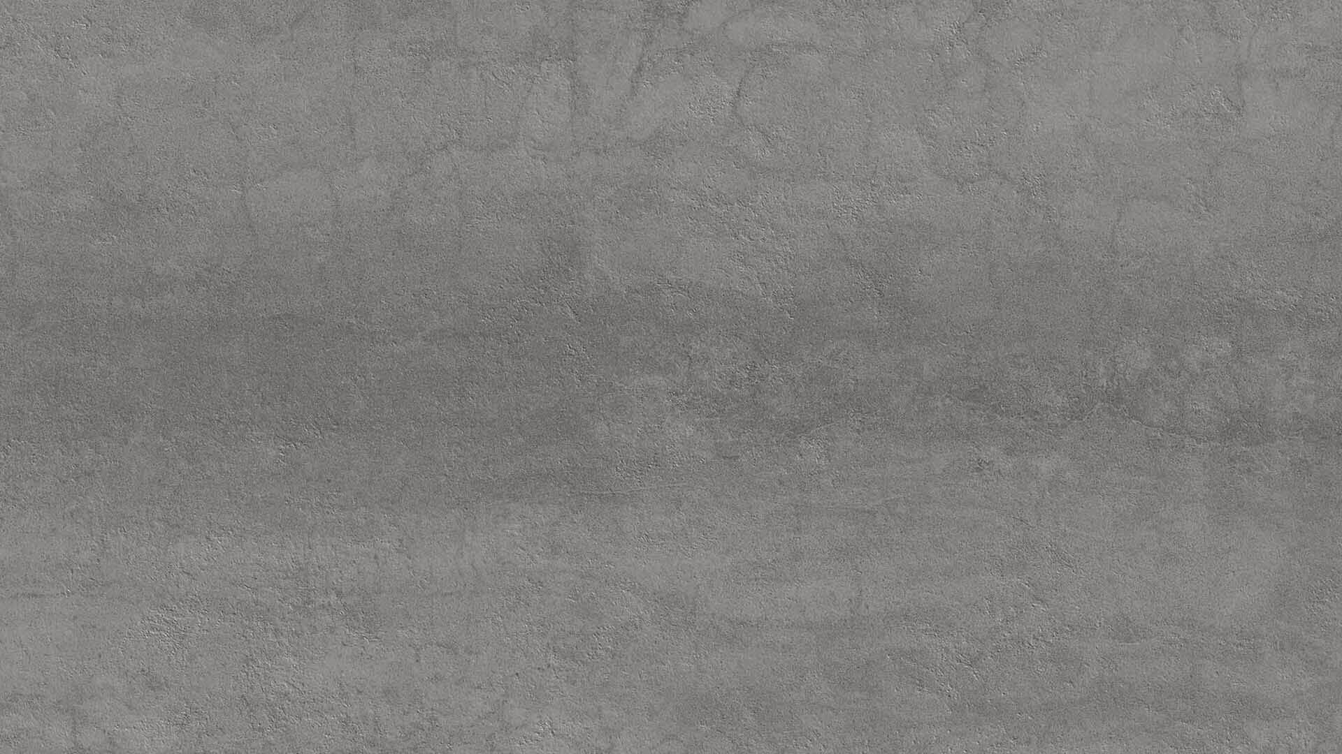 Tischplatte 160x90cm rechteckig, Keramik pietra hellgrau (6mm)