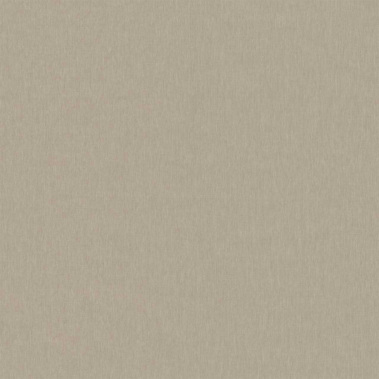 Sitzkissen zu MBRACE Armlehnstuhl