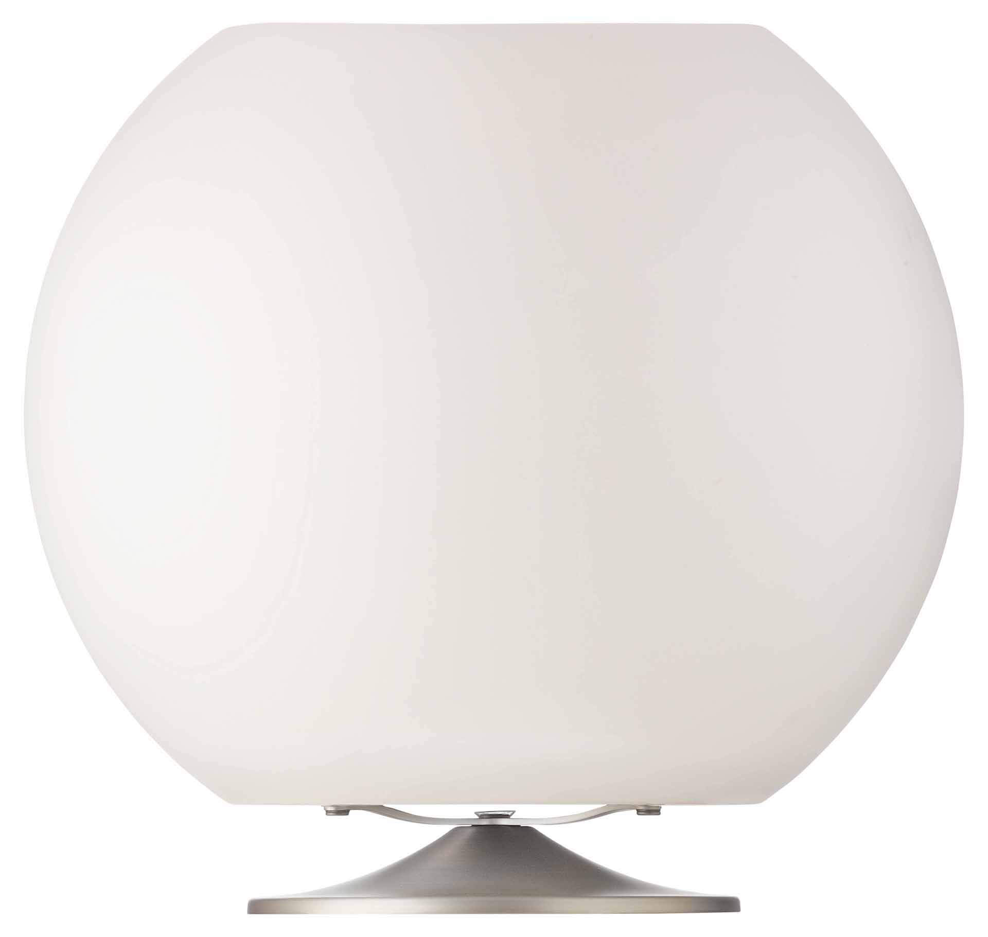 sphere-led-leuchte-bluetooth-lautsprecher-getraenkekuehler-brushed-kooduu-KO10-0206LS033-00-5-web-tny.jpg