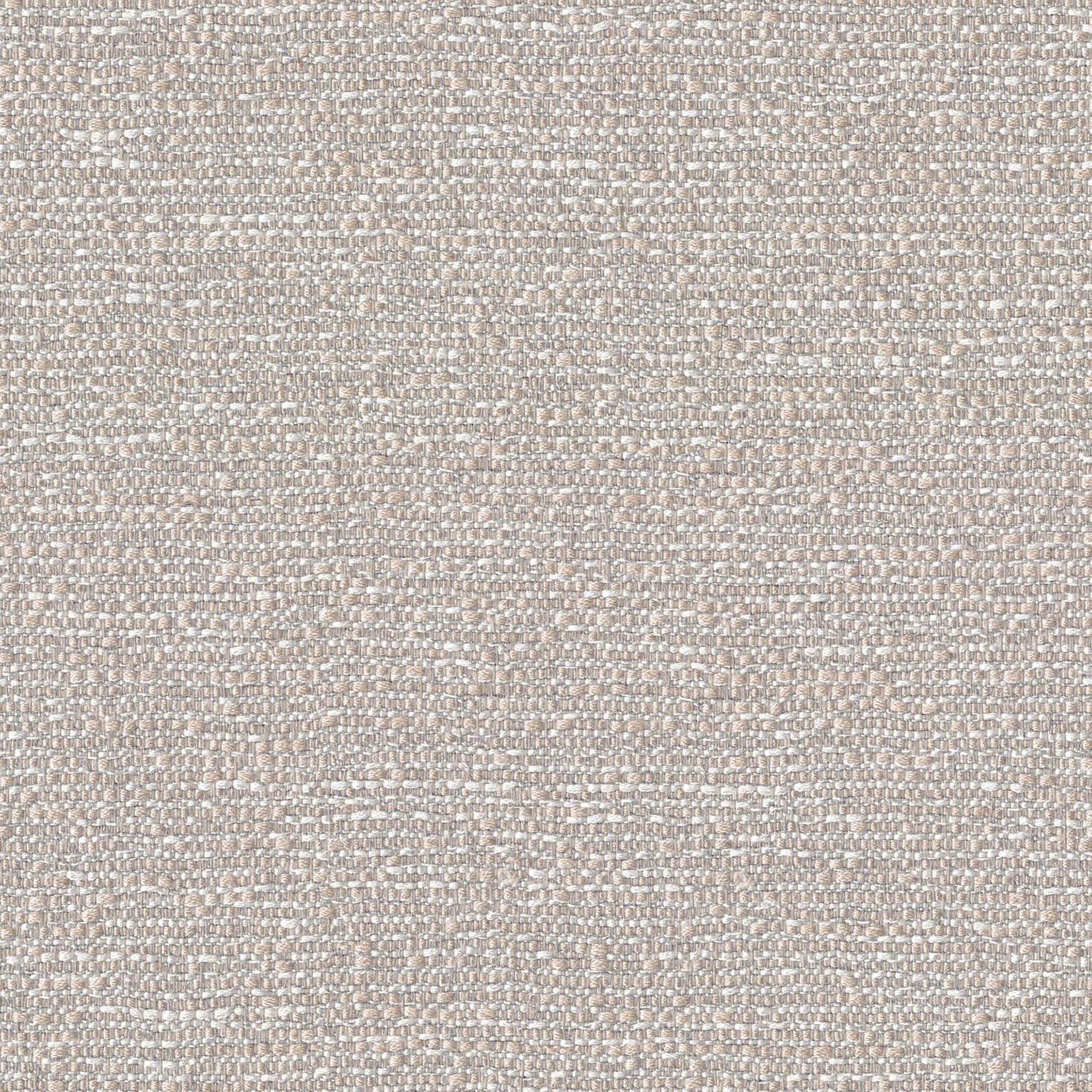 ED Sitzkissen zu Acri Armlehnstuhl, Sunbrella® tundra cement