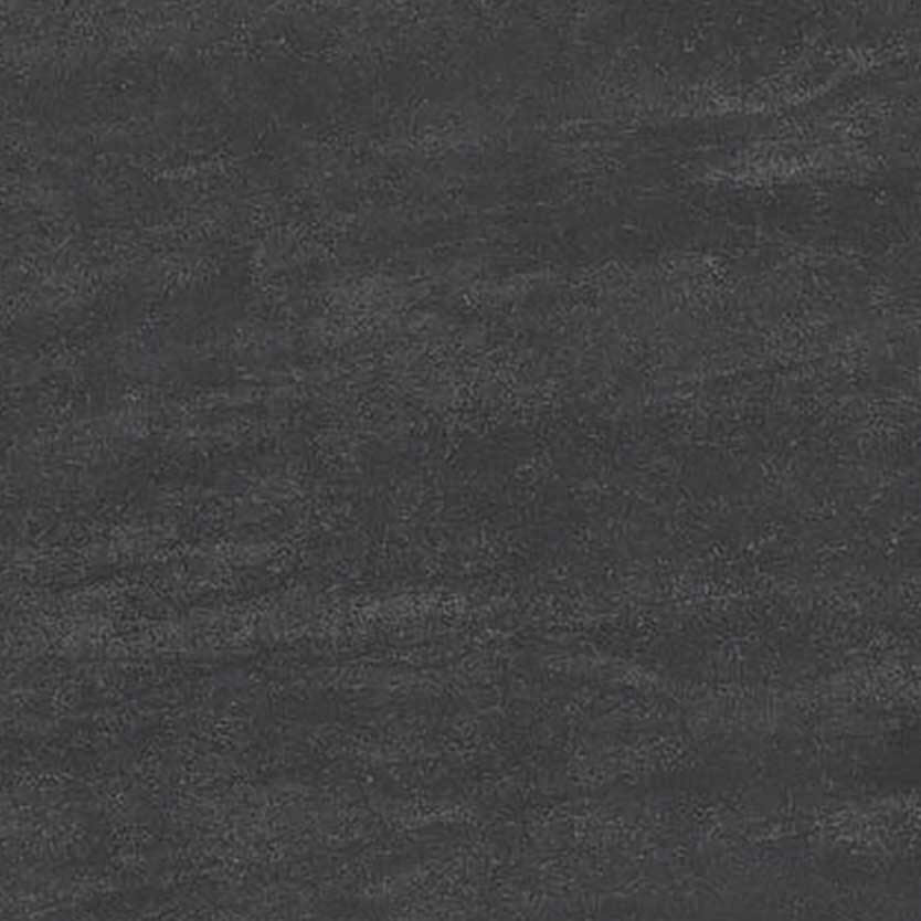 Muster 20x15cm, Keramik bromo, 8mm