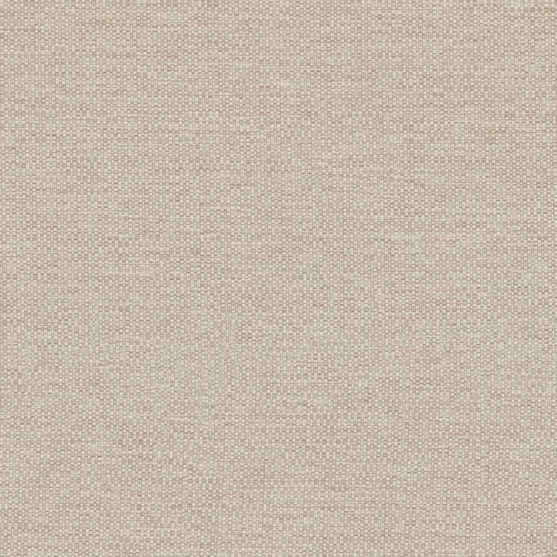 Stoff Sunproof fontelina beige