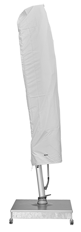 Schutzhülle RS SOMBRANO® Ampelschirm