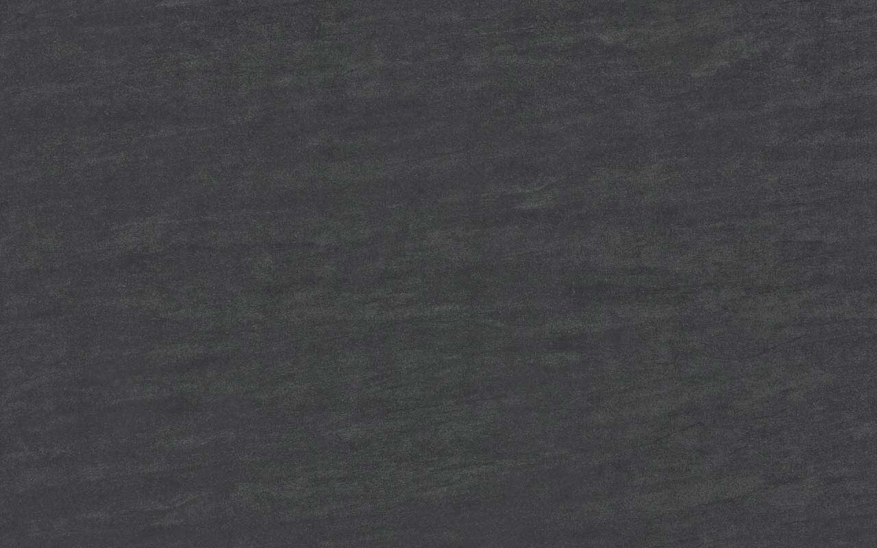 Tischplatte 160x90cm rechteckig, Dekton bromo (8mm)