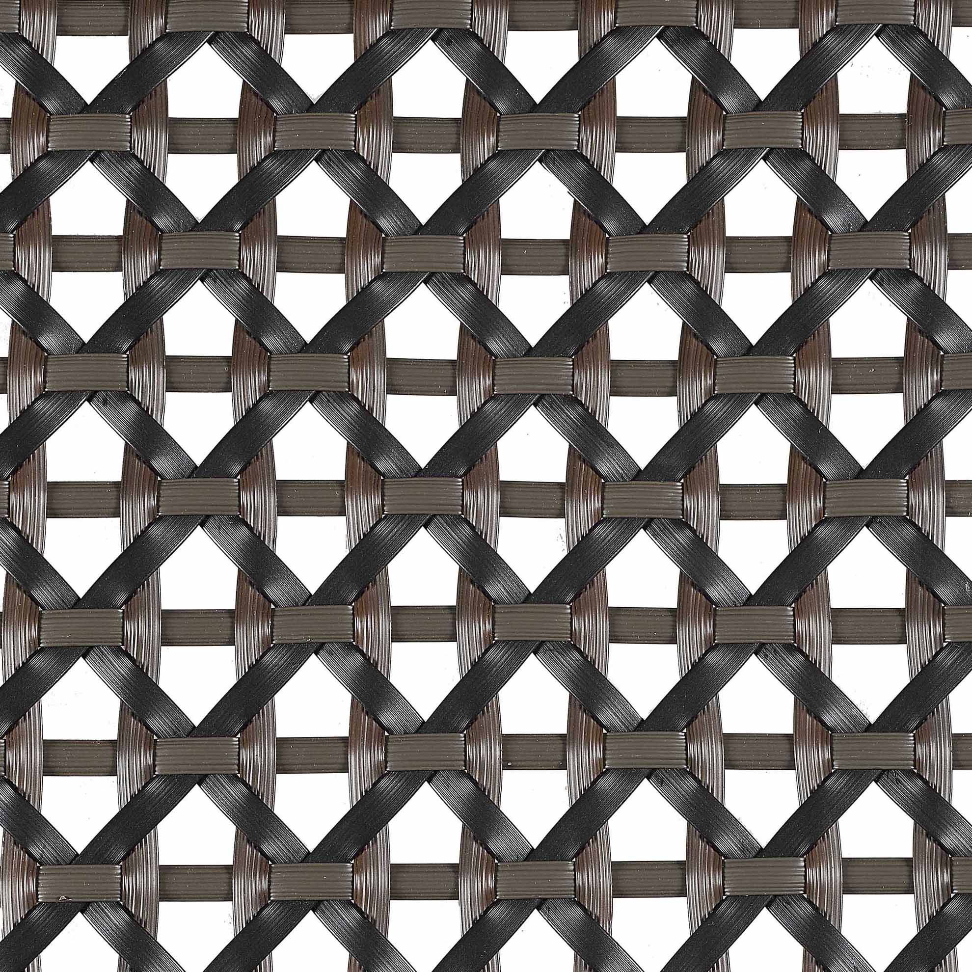 Geflecht 126 | arabica