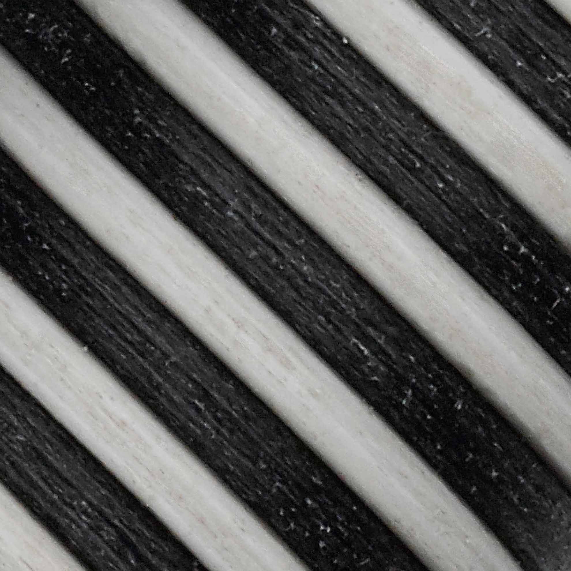 Geflecht 172 | Kida | dusk touch