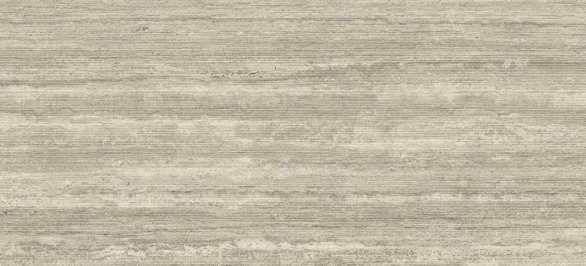 Tischplatte 220x100cm rechteckig, Keramik travertino beige (6mm)