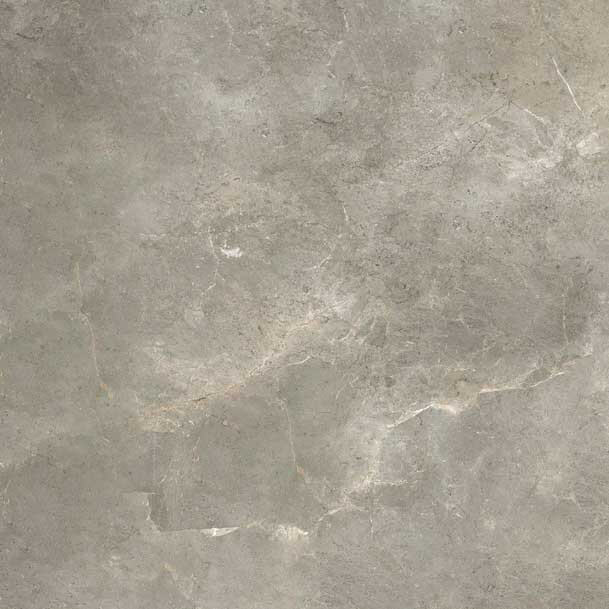 Keramik palladium grey