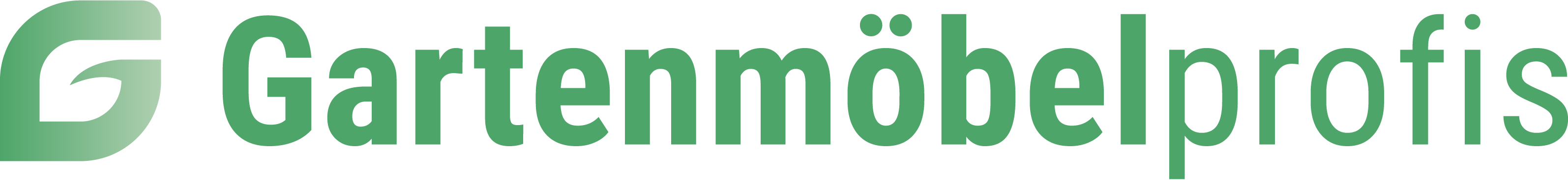 Zur Startseite gehen