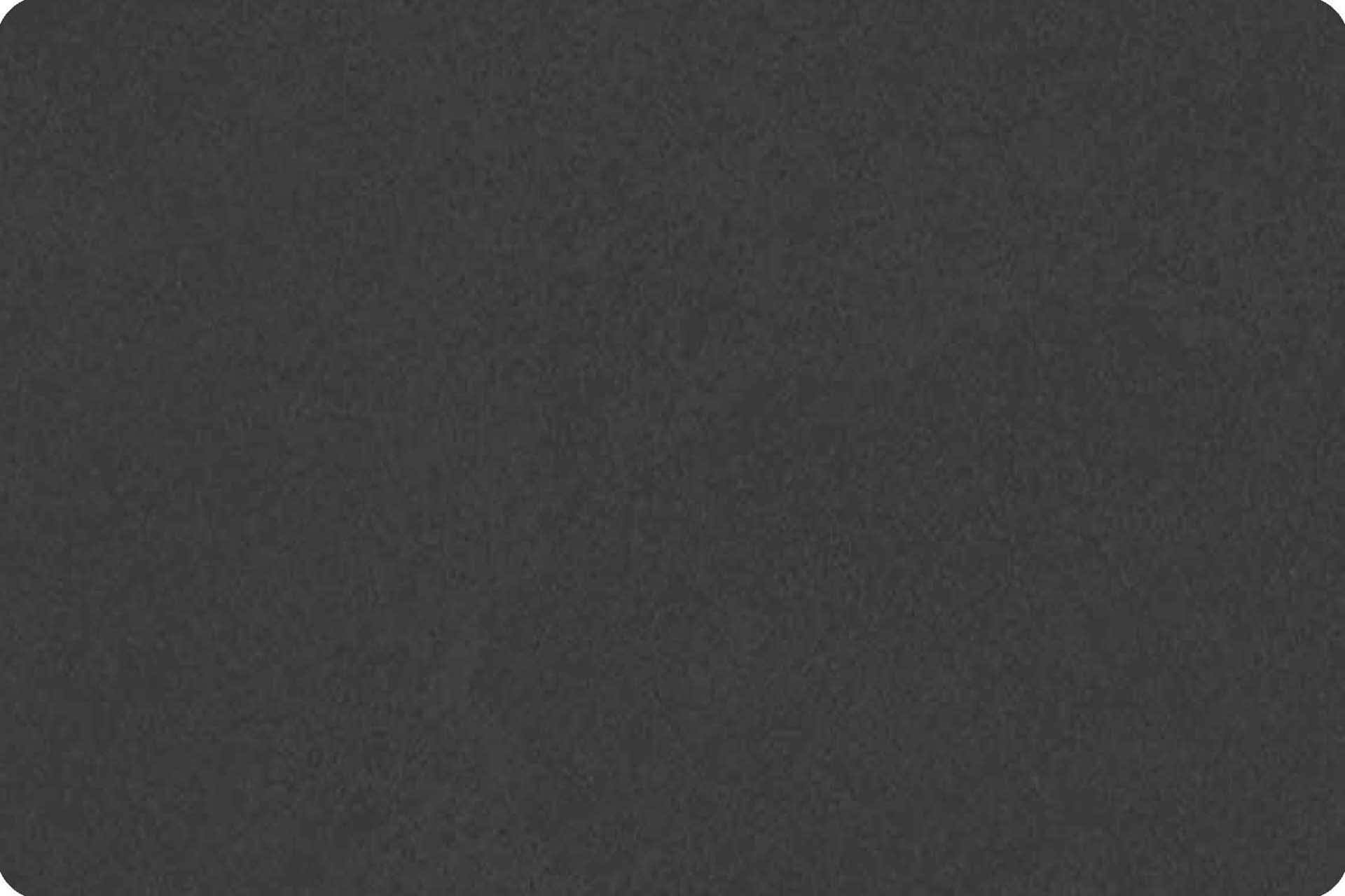 Tischplatte 120x80cm Ecken abgerundet (Radius R50), Dekton eter (8mm)