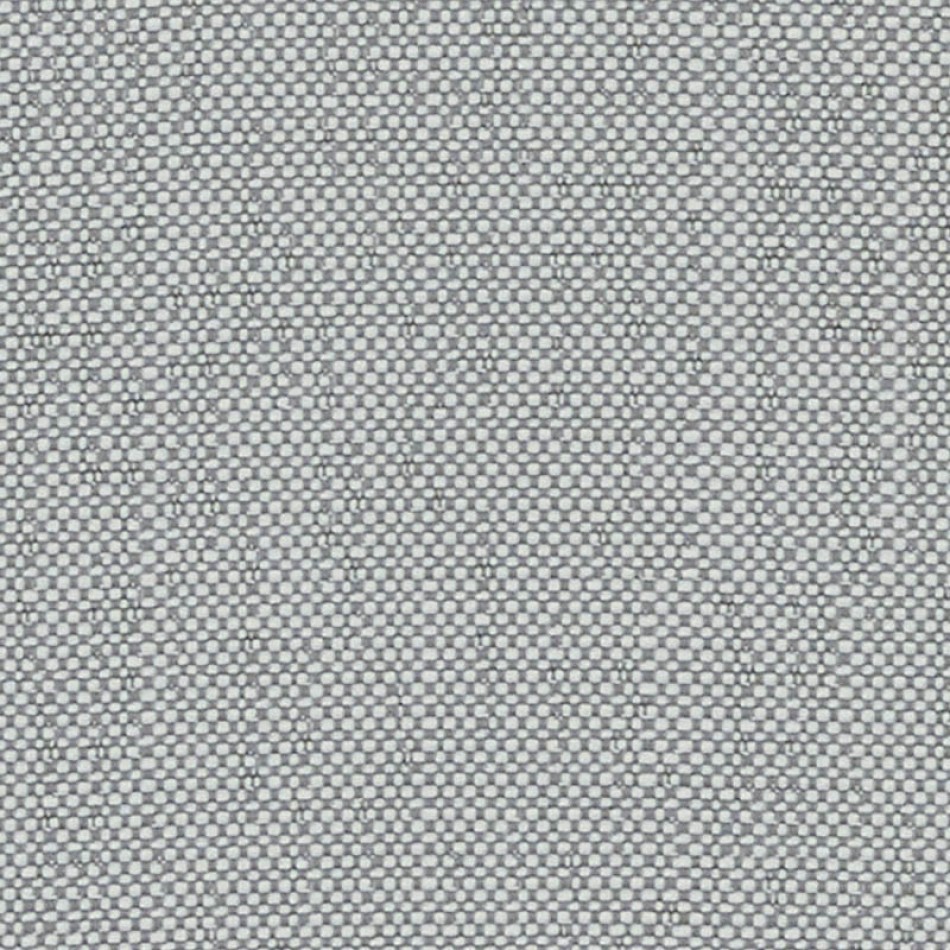 Stoff Sunbrella® | savane whisper j349