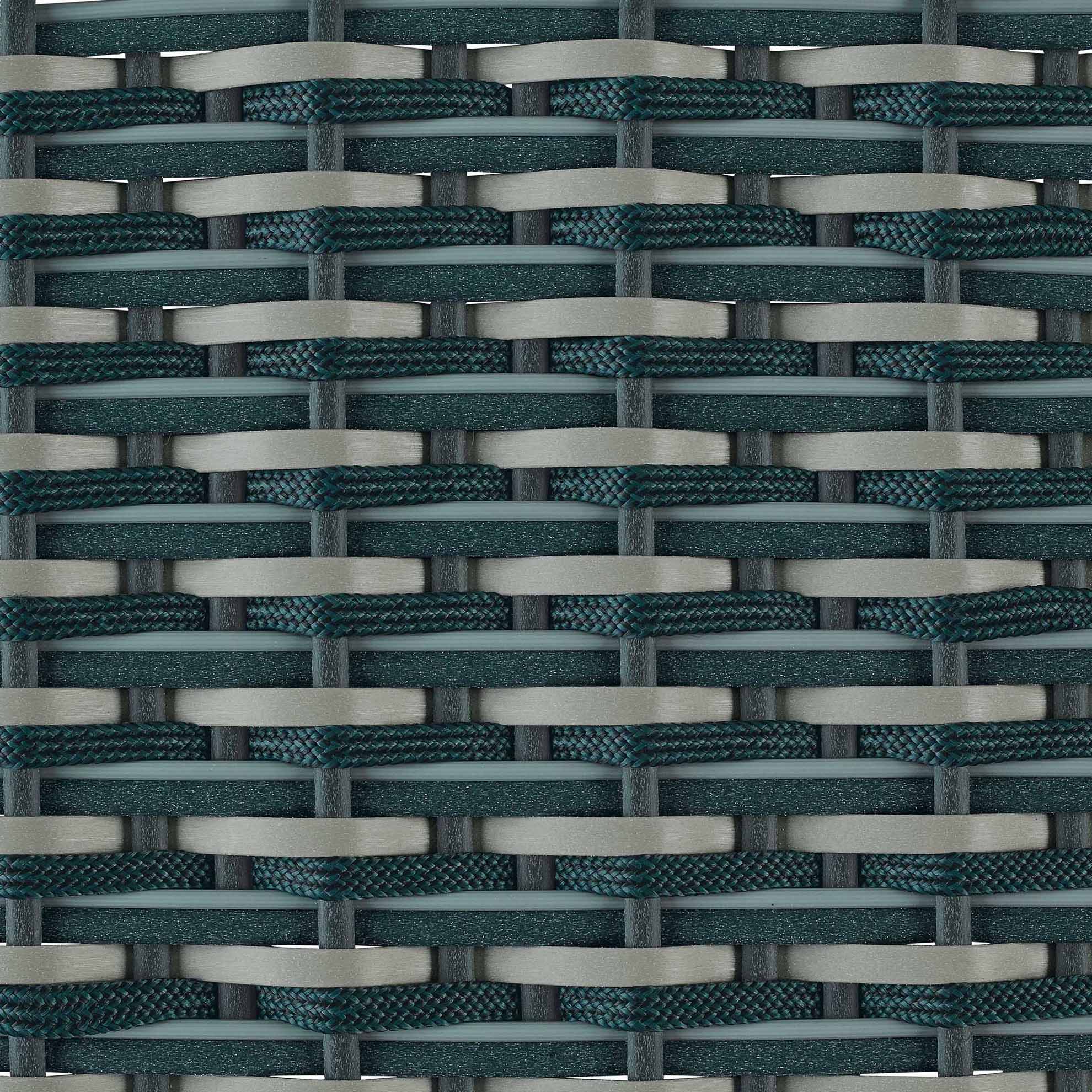 Geflecht 148 | Porcini | bosco