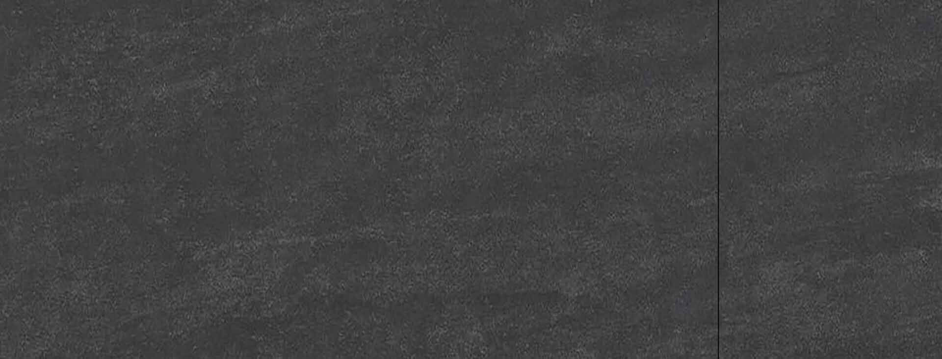 Tischplatte 160/210x90cm, Keramik