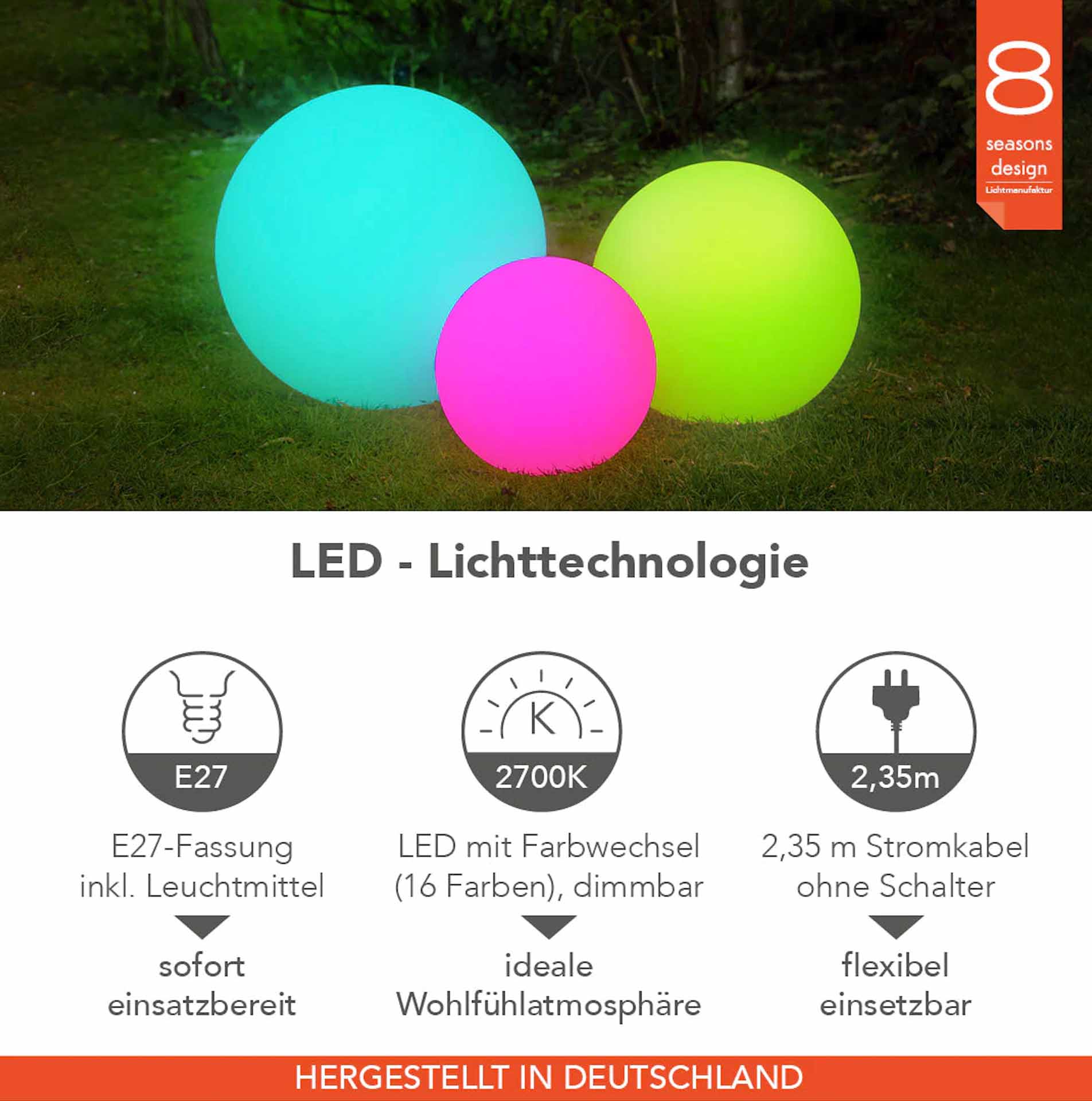 shining-globe-led-leuchte-30cm-40cm-50cm-8-seasons-mood-2-web-tny.jpg